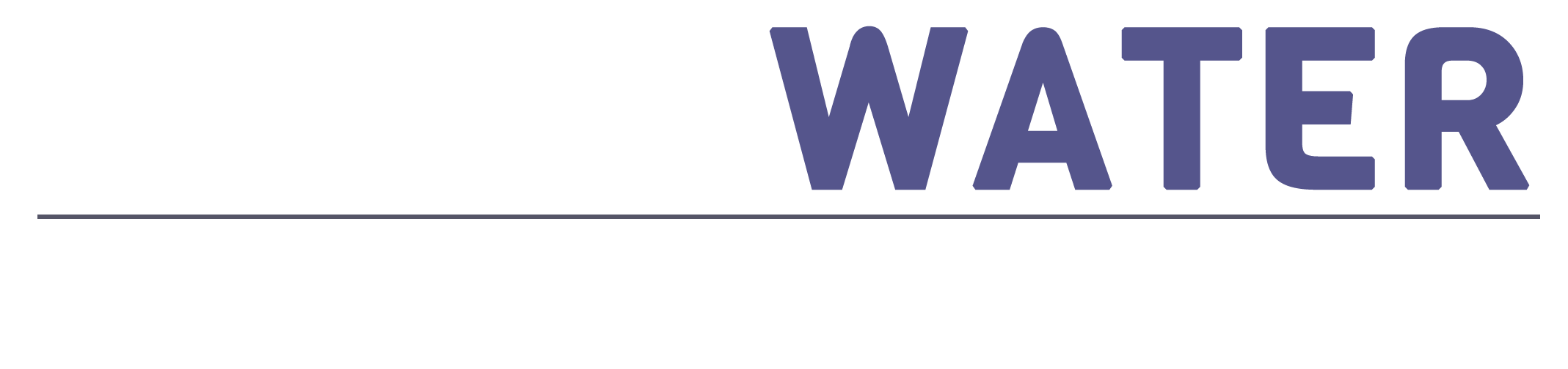 SWEETWATER-LOGO-WHITE